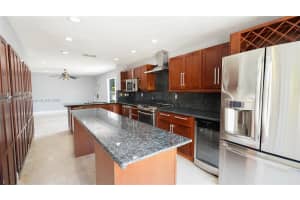 13459 SW 144th Terrace, Miami, FL 33186, Sold 03/26/25