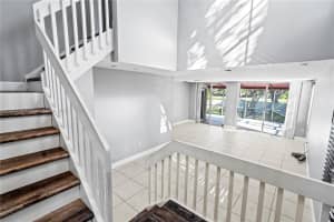 272 NW 118th Dr, Coral Springs, FL 33071, Sold 03/21/25