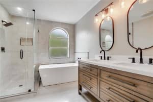 272 NW 118th Dr, Coral Springs, FL 33071, Sold 03/21/25