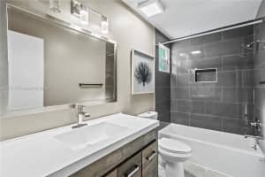 272 NW 118th Dr, Coral Springs, FL 33071, Sold 03/21/25