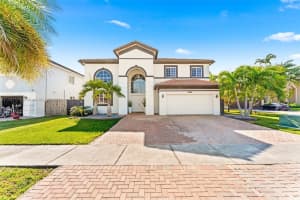 15890 SW 141st Terrace, Miami, FL 33196, Sold 03/31/25