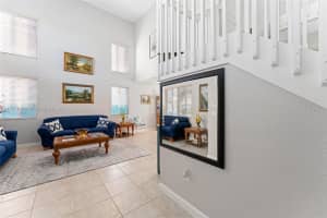 15890 SW 141st Terrace, Miami, FL 33196, Sold 03/31/25