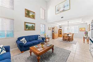 15890 SW 141st Terrace, Miami, FL 33196, Sold 03/31/25