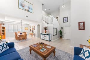 15890 SW 141st Terrace, Miami, FL 33196, Sold 03/31/25