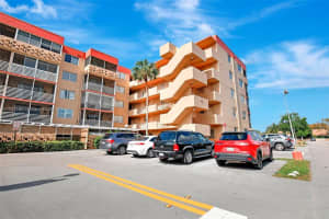 406 NW 68th Ave, Plantation, FL 33317, Sold 03/28/25