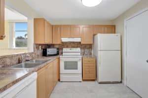406 NW 68th Ave, Plantation, FL 33317, Sold 03/28/25