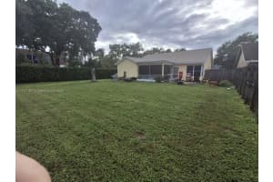 5205 NW 98th Way, Coral Springs, FL 33076, Sold 04/18/25