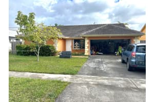 3750 NW 120th Way, Fort Lauderdale, FL 33323, Sold 02/26/25