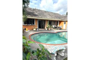 3750 NW 120th Way, Fort Lauderdale, FL 33323, Sold 02/26/25