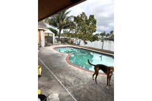 3750 NW 120th Way, Fort Lauderdale, FL 33323, Sold 02/26/25