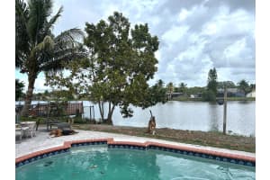 3750 NW 120th Way, Fort Lauderdale, FL 33323, Sold 02/26/25