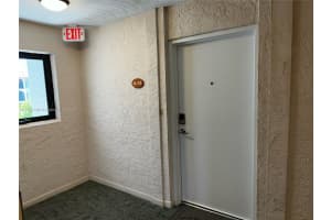 1998 Overseas Hwy APT 33A, Marathon, FL 33050, - MLS#A11727199