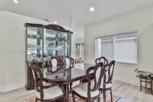 213 101st Ave, Plantation, FL 33324, Sold 04/28/25