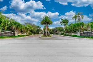 213 101st Ave, Plantation, FL 33324, Sold 04/28/25