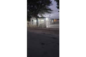 1545 NW 73rd St, Miami, FL 33147, Sold 05/07/25