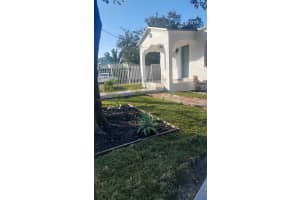 1545 NW 73rd St, Miami, FL 33147, Sold 05/07/25
