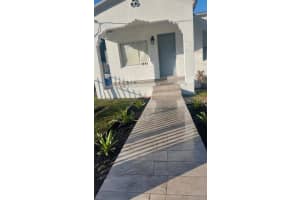 1545 NW 73rd St, Miami, FL 33147, Sold 05/07/25
