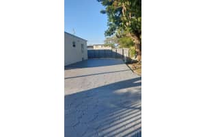 1545 NW 73rd St, Miami, FL 33147, Sold 05/07/25
