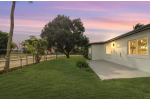 13900 NW 8th Ave, Miami, FL 33168, Sold 04/28/25