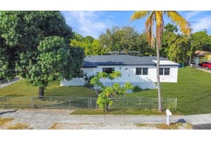 13900 NW 8th Ave, Miami, FL 33168, Sold 04/28/25
