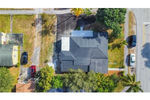 13900 NW 8th Ave, Miami, FL 33168, Sold 04/28/25
