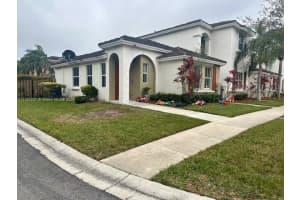 4288 NE 10th Ct, Homestead, FL 33033, Sold 06/20/25