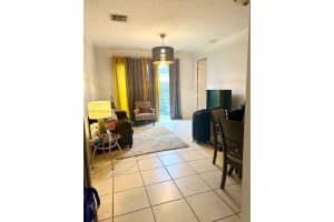 4288 NE 10th Ct, Homestead, FL 33033, Sold 06/20/25