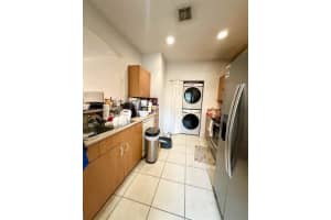 4288 NE 10th Ct, Homestead, FL 33033, Sold 06/20/25