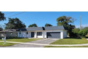 1561 NW 75th Terrace, Plantation, FL 33313, Sold 04/07/25