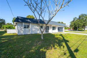 1561 NW 75th Terrace, Plantation, FL 33313, Sold 04/07/25