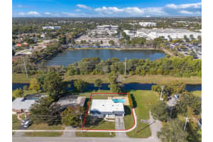 1561 NW 75th Terrace, Plantation, FL 33313, Sold 04/07/25