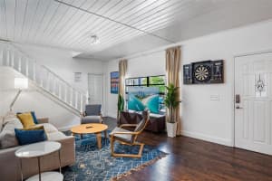 1428 SW 11th Terrace a, Miami, FL 33135, - MLS#A11727235