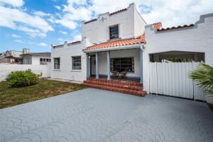 1428 SW 11th Terrace a, Miami, FL 33135, - MLS#A11727235