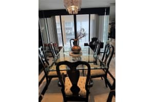 10175 Collins Ave, Bal Harbour, FL 33154, Sold 03/03/25
