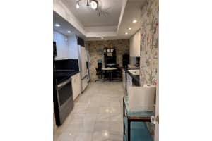 10175 Collins Ave, Bal Harbour, FL 33154, Sold 03/03/25