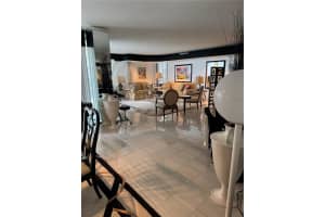 10175 Collins Ave, Bal Harbour, FL 33154, Sold 03/03/25