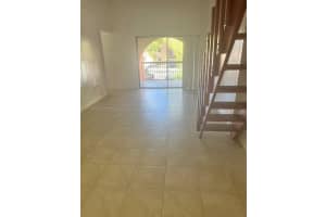 10245 NW 9th St Cir Apt 207-9, Miami, FL 33172, Sold 08/14/25