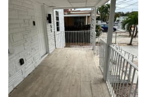2555 NW 23rd Ave, Miami, FL 33142, Sold 05/02/25