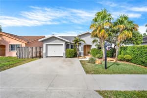 13501 SW 182nd St, Miami, FL 33177, Sold 05/02/25