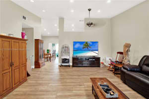 13501 SW 182nd St, Miami, FL 33177, Sold 05/02/25