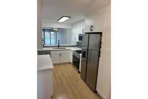 6435 Coral Lake Dr #311, Margate, FL 33063, Sold 06/20/25