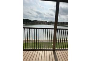 6435 Coral Lake Dr #311, Margate, FL 33063, Sold 06/20/25