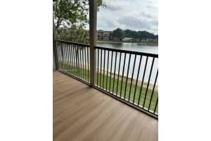 6435 Coral Lake Dr #311, Margate, FL 33063, Sold 06/20/25