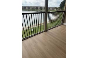 6435 Coral Lake Dr #311, Margate, FL 33063, Sold 06/20/25