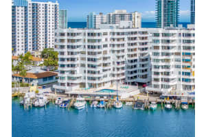 6830 Indian Creek Dr 1d, Miami Beach