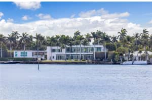 6830 Indian Creek Dr 1d Miami Beach, FL 33141 - MLS#A11727261