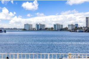6830 Indian Creek Dr 1d Miami Beach, FL 33141 - MLS#A11727261