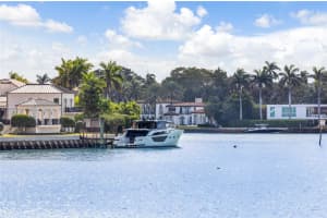 6830 Indian Creek Dr 1d Miami Beach, FL 33141 - MLS#A11727261