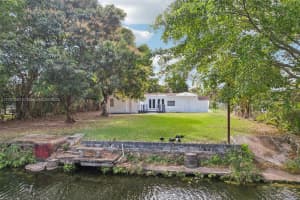 299 S Biscayne River Dr, Miami, FL 33169, - MLS#A11727267