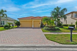 108 Tuscany Dr, Royal Palm Beach, FL 33411, Sold 05/30/25